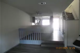 2220 E Chapman, Fullerton, CA 92831 - Photo 8