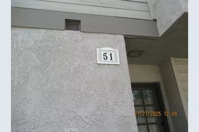 2220 E Chapman #51, Fullerton, CA 92831 - Photo 2