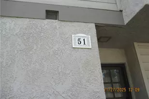 2220 E Chapman, Fullerton, CA 92831 - Photo 2