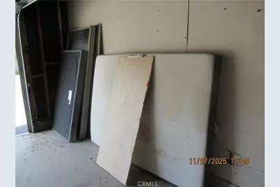 2220 E Chapman #51, Fullerton, CA 92831 - Photo 16