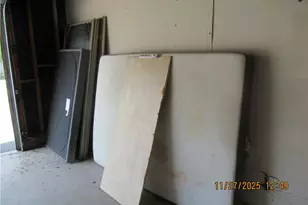 2220 E Chapman, Fullerton, CA 92831 - Photo 16