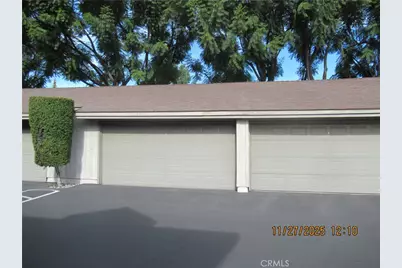 2220 E Chapman #51, Fullerton, CA 92831 - Photo 4