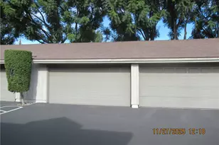 2220 E Chapman, Fullerton, CA 92831 - Photo 4