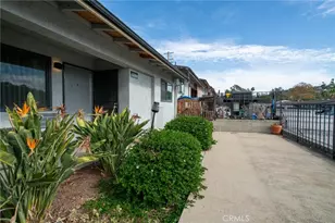 1010 Clearbrook Ln, Vista, CA 92084 - Photo 14