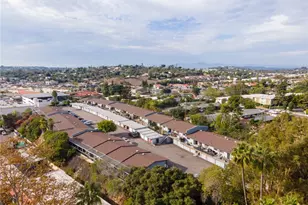 1010 Clearbrook Ln, Vista, CA 92084 - Photo 8