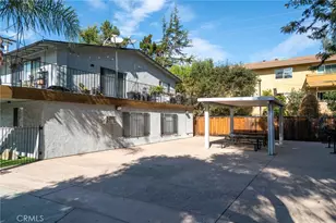 1010 Clearbrook Ln, Vista, CA 92084 - Photo 6