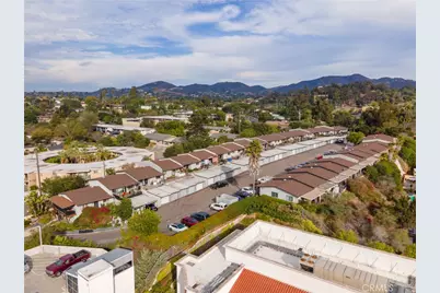 1010 Clearbrook Lane, Vista, CA 92084 - Photo 1