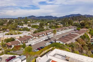 1010 Clearbrook Ln, Vista, CA 92084 - Photo 1