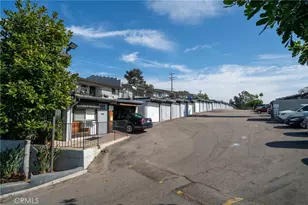 1010 Clearbrook Ln, Vista, CA 92084 - Photo 4