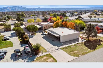6998 Summit Valley Road, Hesperia, CA 92345 - Photo 8