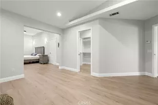6998 Summit Valley Rd, Hesperia, CA 92345 - Photo 26