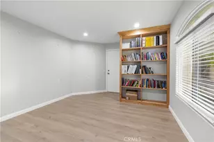 6998 Summit Valley Rd, Hesperia, CA 92345 - Photo 44