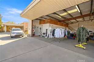 6998 Summit Valley Rd, Hesperia, CA 92345 - Photo 10