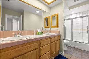 6998 Summit Valley Rd, Hesperia, CA 92345 - Photo 34