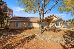 6998 Summit Valley Rd, Hesperia, CA 92345 - Photo 2