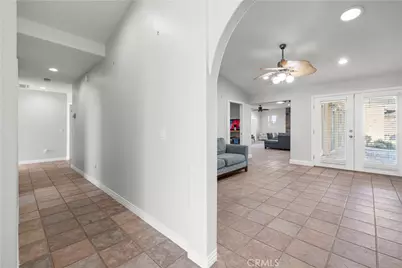 6998 Summit Valley Road, Hesperia, CA 92345 - Photo 38