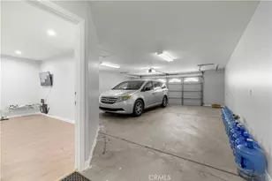 6998 Summit Valley Rd, Hesperia, CA 92345 - Photo 48