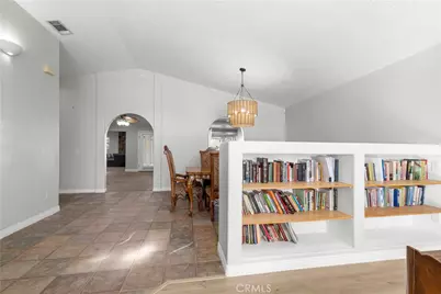 6998 Summit Valley Road, Hesperia, CA 92345 - Photo 18