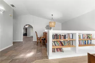 6998 Summit Valley Rd, Hesperia, CA 92345 - Photo 18