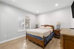 6998 Summit Valley Rd, Hesperia, CA 92345 - Photo 32