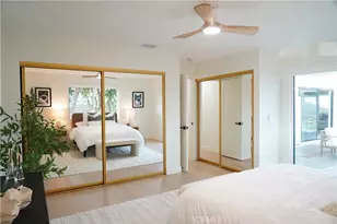 6862 Breeland Dr, Huntington Beach, CA 92647 - Photo 22