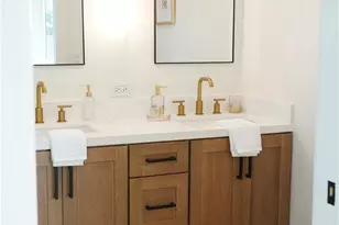 6862 Breeland Dr, Huntington Beach, CA 92647 - Photo 18