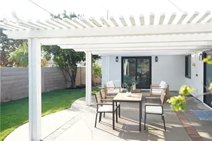 6862 Breeland Dr, Huntington Beach, CA 92647 - Photo 12