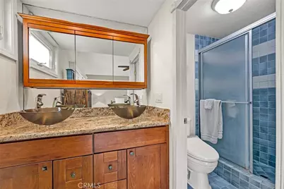 14682 Emerywood Road, Tustin, CA 92780 - Photo 18