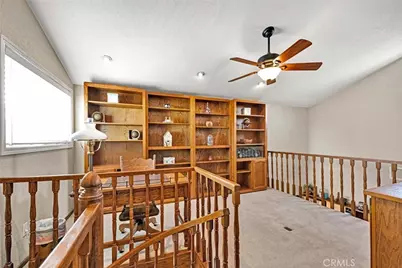 14682 Emerywood Road, Tustin, CA 92780 - Photo 14