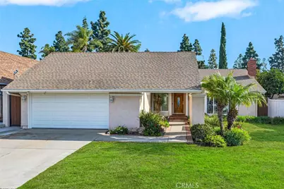 14682 Emerywood Road, Tustin, CA 92780 - Photo 2