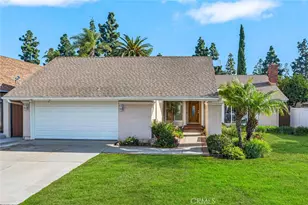 14682 Emerywood Rd, Tustin, CA 92780 - Photo 2