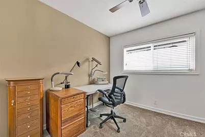 14682 Emerywood Road, Tustin, CA 92780 - Photo 22