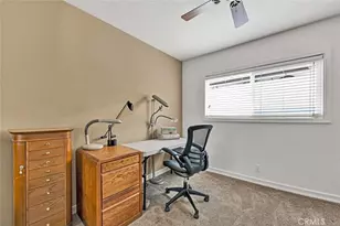 14682 Emerywood Rd, Tustin, CA 92780 - Photo 22