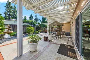 14682 Emerywood Rd, Tustin, CA 92780 - Photo 24