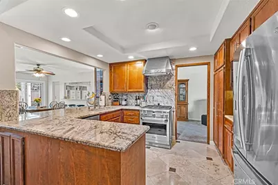 14682 Emerywood Road, Tustin, CA 92780 - Photo 1