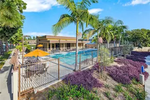 14682 Emerywood Rd, Tustin, CA 92780 - Photo 28