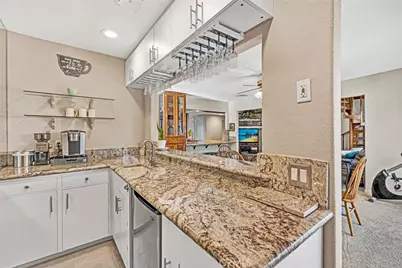 14682 Emerywood Road, Tustin, CA 92780 - Photo 10