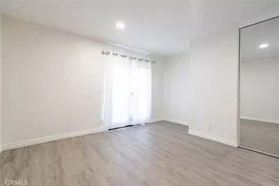 1023 S Citron St, Anaheim, CA 92805 - Photo 12