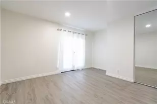 1023 S Citron St, Anaheim, CA 92805 - Photo 12