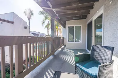 1023 S Citron St, Anaheim, CA 92805 - Photo 14