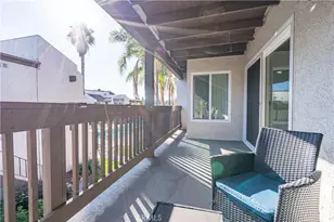 1023 S Citron St, Anaheim, CA 92805 - Photo 14