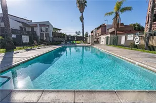 1023 S Citron St, Anaheim, CA 92805 - Photo 18