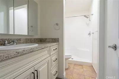 1023 S Citron St, Anaheim, CA 92805 - Photo 10