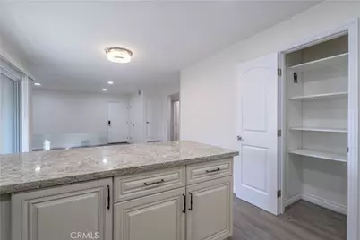 1023 S Citron St, Anaheim, CA 92805 - Photo 8