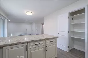 1023 S Citron St, Anaheim, CA 92805 - Photo 8