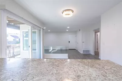 1023 S Citron St, Anaheim, CA 92805 - Photo 4