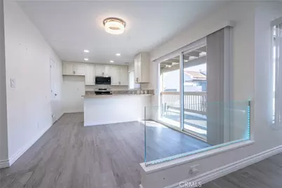 1023 S Citron St, Anaheim, CA 92805 - Photo 2