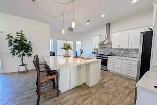 33390 Asbury, Winchester, CA 92596 - Photo 2