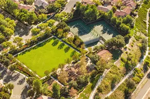42 Castellana, Lake Forest, CA 92630 - Photo 42