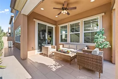 42 Castellana, Lake Forest, CA 92630 - Photo 36